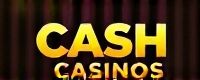 cash casinos